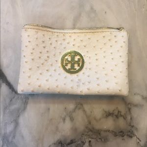 Tory Butch Clutch